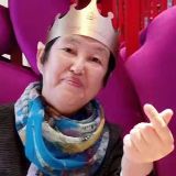 帽子妈妈美食记