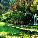 一人一口话娱乐