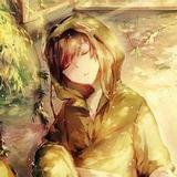 定制家居体验馆