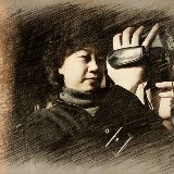 走出紫禁城的爱新觉罗家族