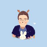 樊老饕的美食饕餮之旅