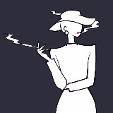 西格格的美妆日记