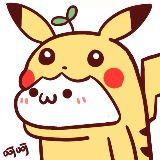 娱乐圈时空蚂蚁