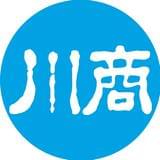 川商
