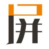 新新力量