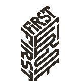 FIRST青年电影展