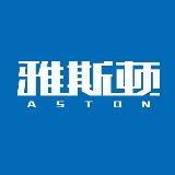 AstonCar雅斯顿