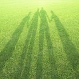 健康养生小技能