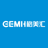 GEMH格美汇净水器