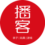 播客秀