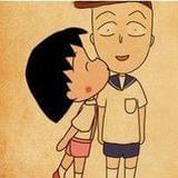 七月吹萧笺