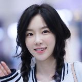 娱乐小清