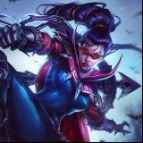 我是灰太狼爸爸