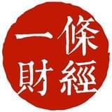 一点理财