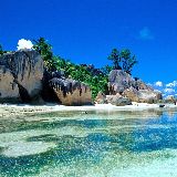 我带你去世界看一看