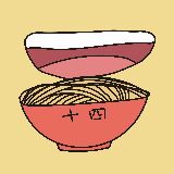 十四美食绘