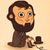 带着美食去流浪