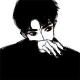 谁说我学不了微风