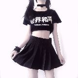 手游公益服