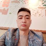 东哥美食汇