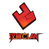 汉宫Clan电子竞技