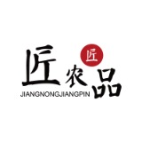 匠农匠品