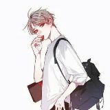 精彩影视连连看