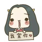 小鱼陪你看世界