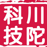 太空伊卡洛斯