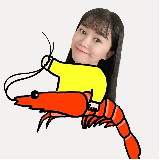 仙女璐瑶