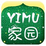 YIMU家园