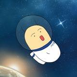 虫治先森