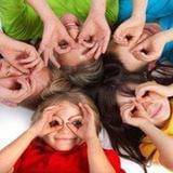 幼儿教育日记本