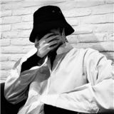 你就是我的风景