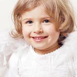 小兔一伊和小羊一鑫