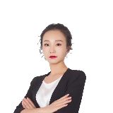 点格尔汗论社群