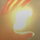 敬余生