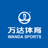 万达体育