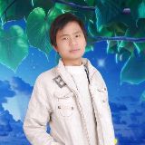 乡村小城
