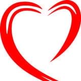 黄石市爱心满园义工协会