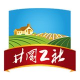 井冈工社美食家