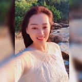 周舟儿