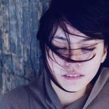 娱乐八卦关东煮