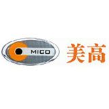美高清洁设备