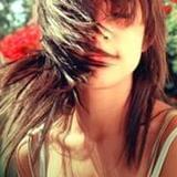 结局后才明白的