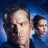 电视剧电影天堂