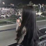 人不如度凡生故