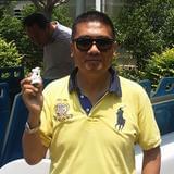 沂蒙老杆翟小锋的摄影世界