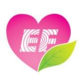 英孚亲子口袋英语