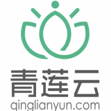 青莲云